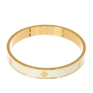 Kate Spade bracelet